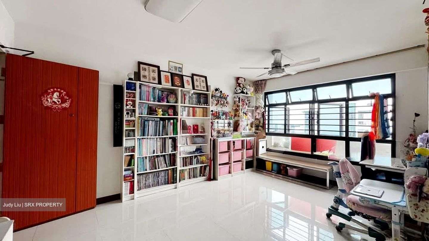 Blk 818B Keat Hong Mirage (Choa Chu Kang), HDB 4 Rooms #599222401